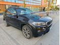 BMW X5 2018/1 - 11