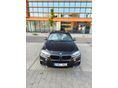 BMW X5 2018/1 - 12