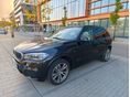 BMW X5 2018/1 - 1