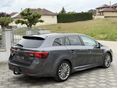 TOYOTA AVENSIS 2016/1 - 4