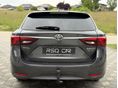 TOYOTA AVENSIS 2016/1 - 5