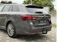 TOYOTA AVENSIS 2016/1 - 6