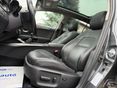 TOYOTA AVENSIS 2016/1 - 9