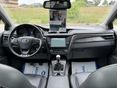 TOYOTA AVENSIS 2016/1 - 10