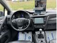 TOYOTA AVENSIS 2016/1 - 11