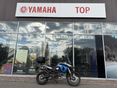 BMW F 800 GS 2011/8 - 1