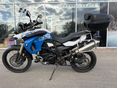 BMW F 800 GS 2011/8 - 5
