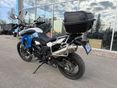 BMW F 800 GS 2011/8 - 7