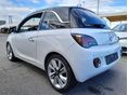 OPEL ADAM 2014/12 - 2