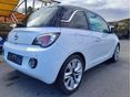OPEL ADAM 2014/12 - 3