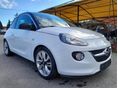 OPEL ADAM 2014/12 - 4