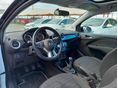 OPEL ADAM 2014/12 - 8