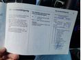 OPEL ADAM 2014/12 - 12