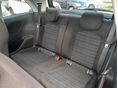 OPEL ADAM 2014/12 - 7