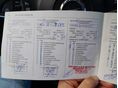 OPEL ADAM 2014/12 - 13