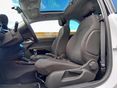 OPEL ADAM 2014/12 - 6