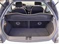 OPEL ADAM 2014/12 - 5