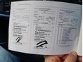 OPEL ADAM 2014/12 - 15