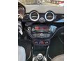 OPEL ADAM 2014/12 - 10