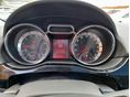 OPEL ADAM 2014/12 - 11