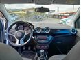 OPEL ADAM 2014/12 - 9