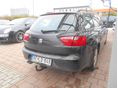 SEAT EXEO 2011/3 - 2