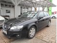 SEAT EXEO ST 2.0 CR TDI Reference