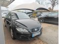 SEAT EXEO 2011/3 - 3