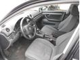 SEAT EXEO 2011/3 - 4