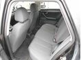 SEAT EXEO 2011/3 - 5