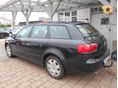 SEAT EXEO 2011/3 - 6