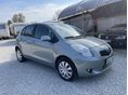 TOYOTA YARIS 2007/9 - 3