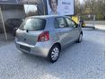TOYOTA YARIS 2007/9 - 4