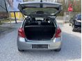 TOYOTA YARIS 2007/9 - 6