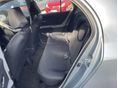 TOYOTA YARIS 2007/9 - 7