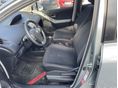 TOYOTA YARIS 2007/9 - 8