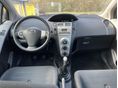 TOYOTA YARIS 2007/9 - 9