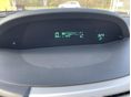 TOYOTA YARIS 2007/9 - 10