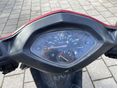 HONDA LEAD 100 2007/12 - 3