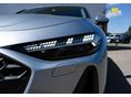 AUDI A5 2026/3 - 10