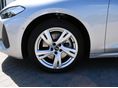 AUDI A5 2026/3 - 11