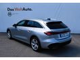 AUDI A5 2026/3 - 2