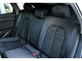 AUDI A5 2026/3 - 8