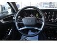 AUDI A5 2026/3 - 7
