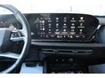 AUDI A5 2026/3 - 6