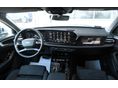 AUDI A5 2026/3 - 5