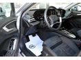 AUDI A5 2026/3 - 3