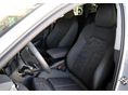 AUDI A5 2026/3 - 4