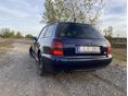AUDI A4 Avant quattro 1.8 T