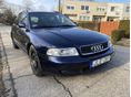 AUDI A4 1996/11 - 3